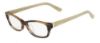 Picture of Valentino Eyeglasses V2618
