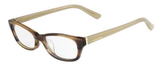 Picture of Valentino Eyeglasses V2618