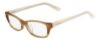 Picture of Valentino Eyeglasses V2618