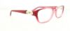 Picture of Valentino Eyeglasses V2621