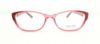 Picture of Valentino Eyeglasses V2621