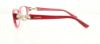 Picture of Valentino Eyeglasses V2621