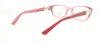Picture of Valentino Eyeglasses V2621