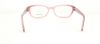 Picture of Valentino Eyeglasses V2621