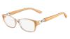 Picture of Valentino Eyeglasses V2621