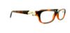 Picture of Valentino Eyeglasses V2622