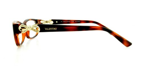 Picture of Valentino Eyeglasses V2622