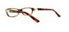 Picture of Valentino Eyeglasses V2622