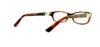 Picture of Valentino Eyeglasses V2622