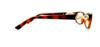 Picture of Valentino Eyeglasses V2622