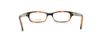 Picture of Valentino Eyeglasses V2622
