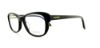 Picture of Valentino Eyeglasses V2640