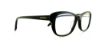 Picture of Valentino Eyeglasses V2640