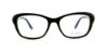 Picture of Valentino Eyeglasses V2640