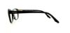 Picture of Valentino Eyeglasses V2640