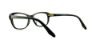 Picture of Valentino Eyeglasses V2640