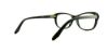 Picture of Valentino Eyeglasses V2640