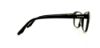 Picture of Valentino Eyeglasses V2640