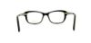 Picture of Valentino Eyeglasses V2640