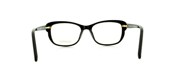 Picture of Valentino Eyeglasses V2640