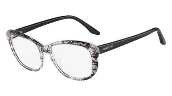 Picture of Valentino Eyeglasses V2655