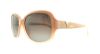 Picture of Valentino Sunglasses V613SR