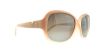 Picture of Valentino Sunglasses V613SR