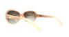 Picture of Valentino Sunglasses V613SR
