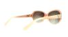 Picture of Valentino Sunglasses V613SR