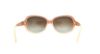 Picture of Valentino Sunglasses V613SR