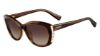 Picture of Valentino Sunglasses V649S