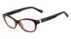 Picture of Valentino Eyeglasses V2681