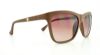 Picture of Calvin Klein Platinum Sunglasses 3151S