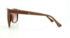 Picture of Calvin Klein Platinum Sunglasses 3151S
