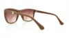 Picture of Calvin Klein Platinum Sunglasses 3151S