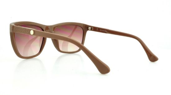 Picture of Calvin Klein Platinum Sunglasses 3151S