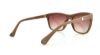 Picture of Calvin Klein Platinum Sunglasses 3151S