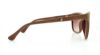 Picture of Calvin Klein Platinum Sunglasses 3151S