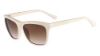 Picture of Calvin Klein Platinum Sunglasses 3151S