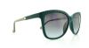 Picture of Calvin Klein Platinum Sunglasses 3152S