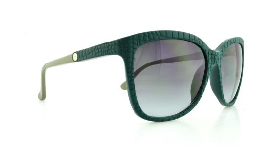 Picture of Calvin Klein Platinum Sunglasses 3152S