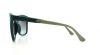 Picture of Calvin Klein Platinum Sunglasses 3152S