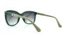 Picture of Calvin Klein Platinum Sunglasses 3152S