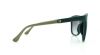 Picture of Calvin Klein Platinum Sunglasses 3152S