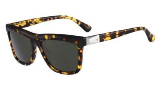 Picture of Calvin Klein Platinum Sunglasses CK4252S