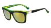 Picture of Calvin Klein Platinum Sunglasses CK4252S