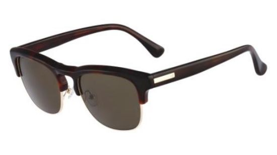 Picture of Calvin Klein Platinum Sunglasses CK1198S
