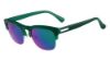 Picture of Calvin Klein Platinum Sunglasses CK1198S