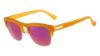 Picture of Calvin Klein Platinum Sunglasses CK1198S