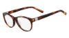 Picture of Calvin Klein Platinum Eyeglasses 5781